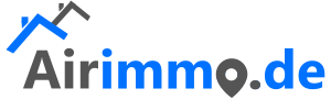 airimmo.de